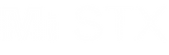 Logo Mi STX.png