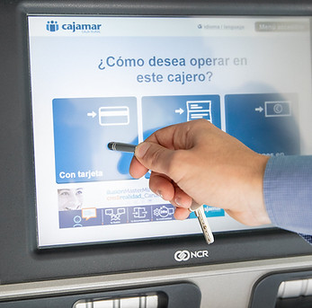 4036-000-1.jpg