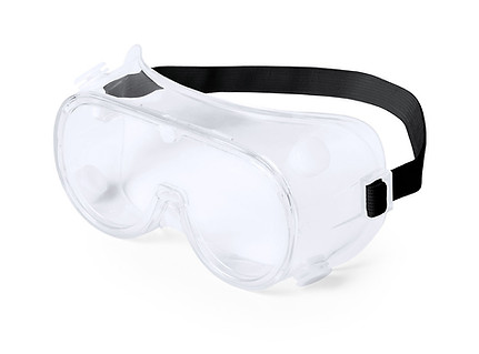 gafas_seguridad_2.jpg