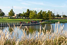 Heart-Walk---West-Lake-Park.jpg