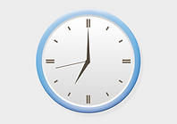 reloj 7 de la tarde.png