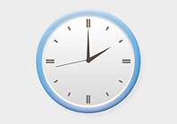 reloj 2 de la tarde.png
