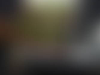 Four Years of Real-Time Insights: Reflecting on Picketa’s Biggest Year Yet