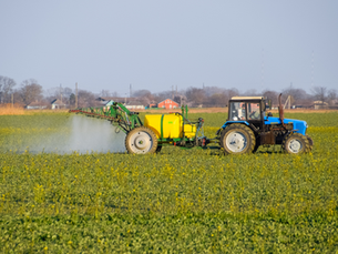 From Insight to Impact: Leveraging Plant Nutrient Tests to Enhance Fertilizer Sales