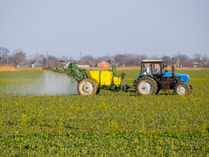 From Insight to Impact: Leveraging Plant Nutrient Tests to Enhance Fertilizer Sales