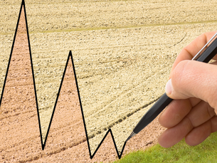 Exploring Key Agriculture Trends in 2023: What to Watch For