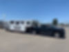 Horse Hauling Services