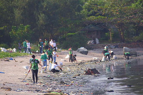 cora_coastal-cleanups-01.jpeg
