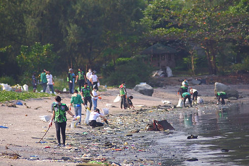 cora_coastal-cleanups-01.jpeg