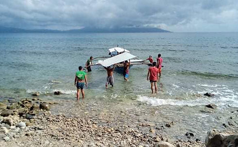 cora_isla-verde.jpeg