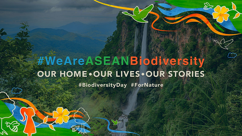we-are-asean-biodiversity.jpeg