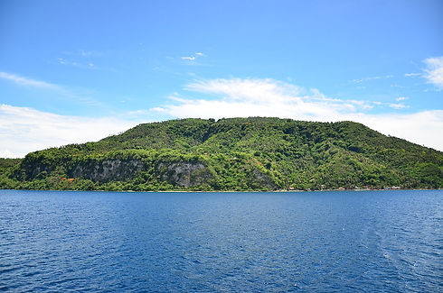 cora-isla-verde-01.jpeg