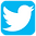 twitter-logo