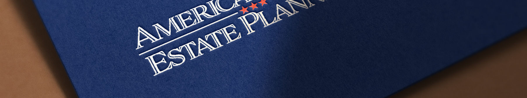 Logo1_MockUp.jpg