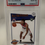 Thumbnail: 2019 Panini Hoops Rui Hachimura PSA 10