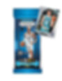 Thumbnail: 2024 NBA Prizm  Basketball Fat Pack