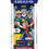 Thumbnail: 2024 Panini NFL Mosaic Football Trading Card Fat Pack