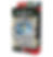 Thumbnail: Pokémon TCG Melmetal ex Battle Deck