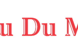 Chateaudumer_edited.png