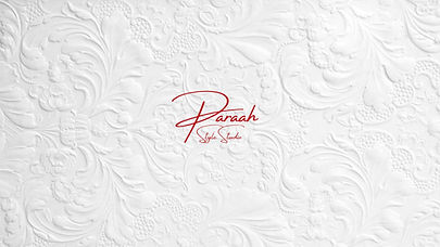 Paraah Style Studio.jpg