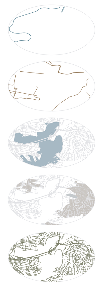 画笔工具.png
