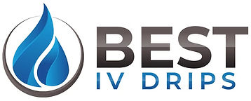 logo.jpg