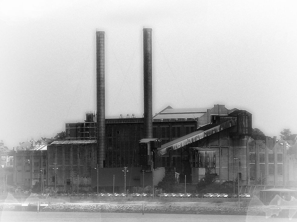 CSIRO_ScienceImage_8029_White_Bay_Power_Station.png