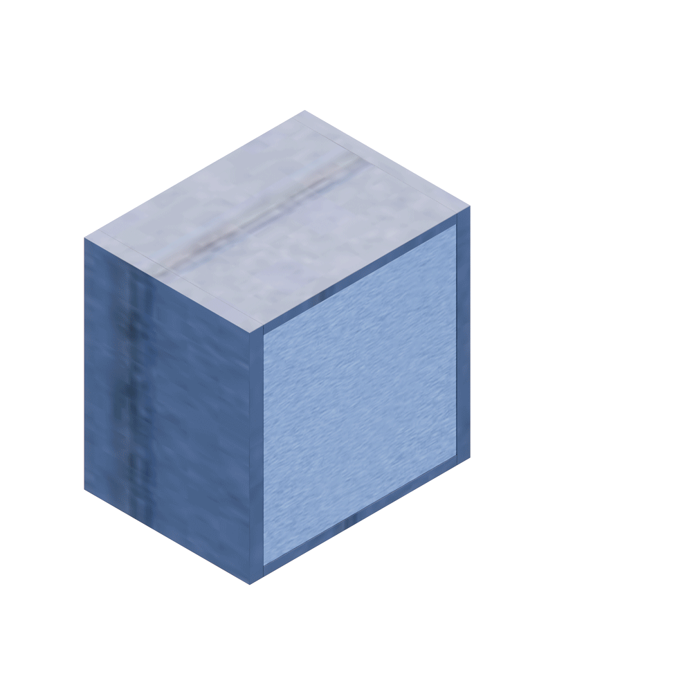 04-gif.gif
