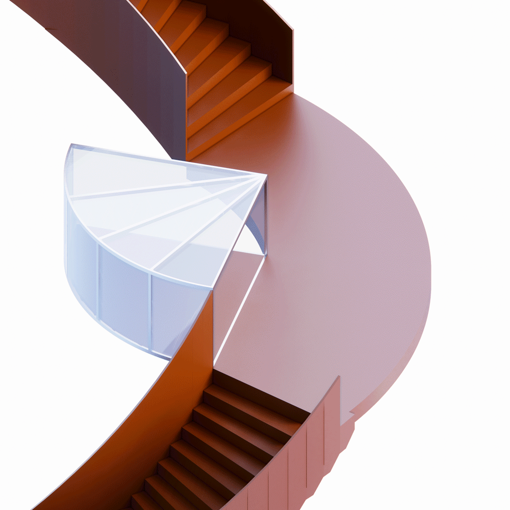 Diagram-2.1.gif