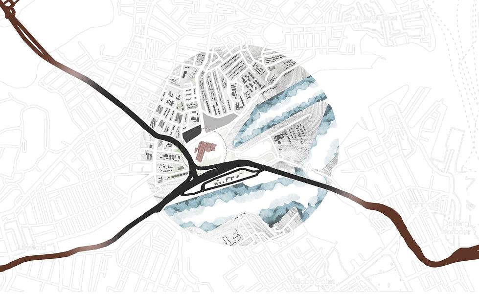 Map diagram_edited.jpg