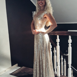 20190629_185128-01.jpeg