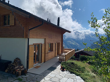 IMG_7617.JPG