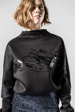 136a127aa8d9928a83fd06af1abc6744