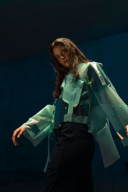 180803_mdh_tiefsee_OG-22