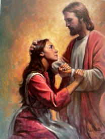 Healing Mary Magdalene.jpeg