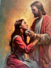 Healing Mary Magdalene.jpeg