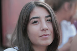 IMG_7585