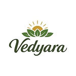 VEDYARA JPG.jpg.jpg