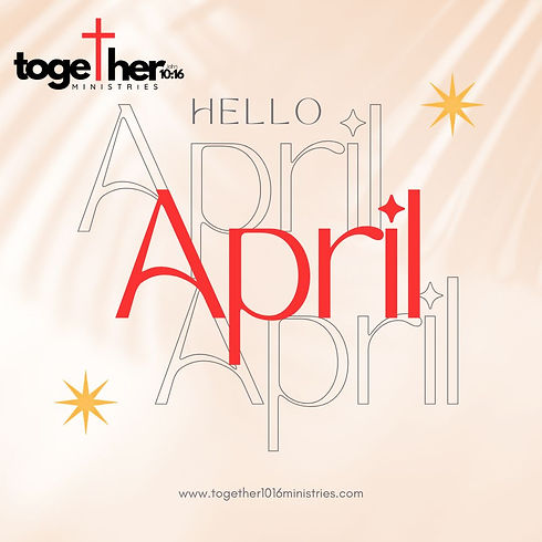Simple Hello April Instagram Post.jpg