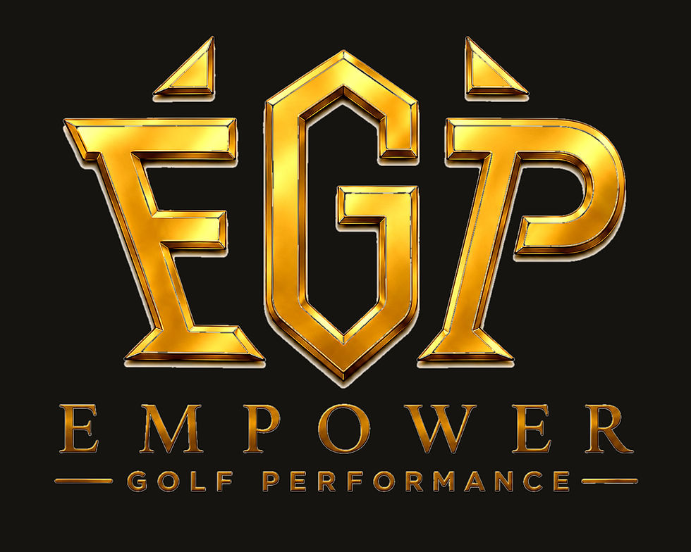 9488DDBA-4EB5-4D9E-85FE-797B05F34250.png