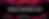 Screenshot 2023-08-10 at 10.12.15 PM (1).png