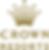 Crown_Resorts_logo.svg.png