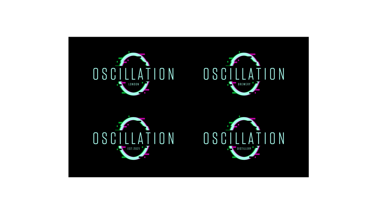 oscilation_03.png