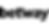 Betway-Logo.png