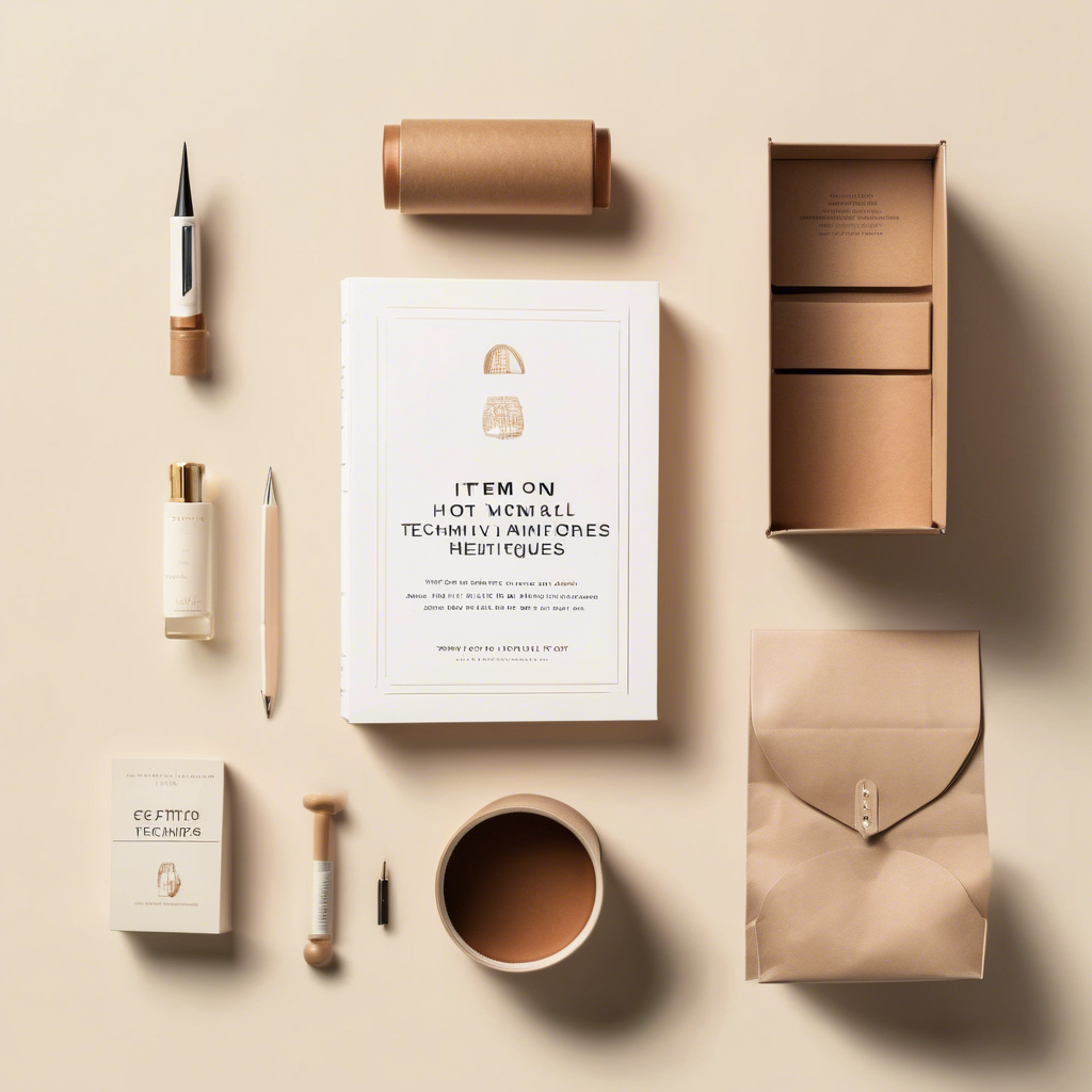 Oral History Techniques