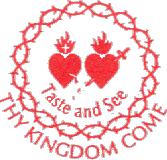 emblem.gif