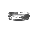 Ring_W_edited.png