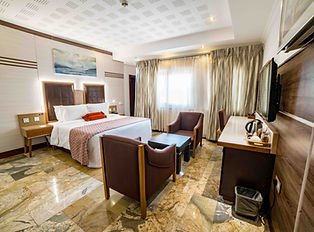 Alpha Deluxe (1).jpg