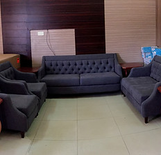 Paty set from N650,000.jpg