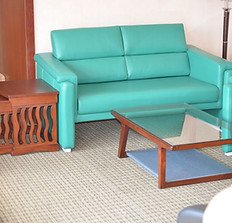 NAS set from N2.5million.JPG